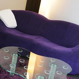 Suite Mini Lit King-Size